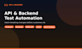 automate your API and backend testing using postman and newman
