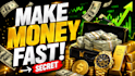 design the perfect youtube thumbnail