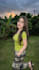be your profesional female model