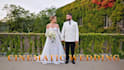 edit cinematic wedding video highlights teaser and trailer
