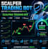 develop lifetime scalping trading bot scalper trading bot scalping bot trading