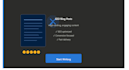 rewrite, humanize, and fact check your ai content
