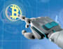 automated crypto arbitrage bot trading bot like cotp