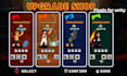 develop professional unity plugins, patches and game modding tools