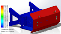 create 3d cad models and mechanical designs