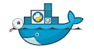 set up your linux home server, docker, and kubernetes