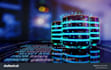 create sql databases queries and erd diagrams