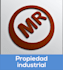trademarks, copyright, and privacy in mexico