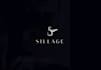 do perfume and jewelry logo design