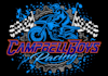 design unique racing logo