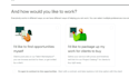 develop machine learnning project using python