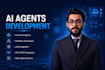 build custom ai agent, ai voice agent, vapi ai chatbot, and ai automation