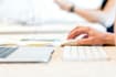 optimize your google business profile for local SEO