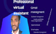 professionally manage your gmail and outlook inbox