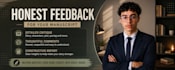 beta read your book with constructive and detailed feedback