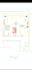 design non permit home floor plan layouts in chief architect home designe