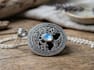 make professional pendent design for you