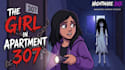 design catchy youtube thumbnail