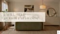 help design bedroom, moodboarding