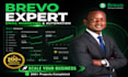 setup brevo email marketing automation for shopify and migrate klaviyo