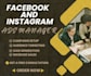 manage your facebook and insta ads