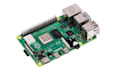 design raspberry pi cm4 cm5 carrier board, compute module io board and pcb