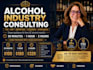 provide expert ttb and US alcohol industry consulting