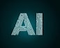 make ai features in ruby on rails application