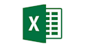 clean, analyze and automate your excel spreadsheet