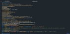 write sql queries and analyze your database