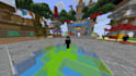 create custom minecraft server and configure plugins