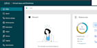 do best citrix technical support