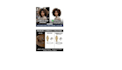 do professional background removal,image cutout,and transpar