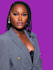 write on anatomy, physiology and human biology