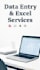 write SEO articles and product descriptions