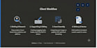 write engaging social media posts and captions