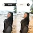 edit your photos to perfection