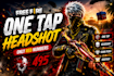 design professional youtube gaming and vlog thumbnails