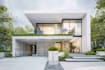 professional autocad architectural drawings
