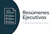 resumo documentos legales en informes ejecutivos claros