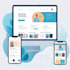 build websites and applications