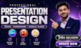 presentation design business presentation canva powerpoint presentation design