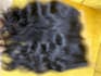 make custom wigs, hair ventilation, lace repair and wig styling