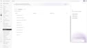 be your expert zendesk administrator and setup your helpdesk