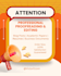 proofread and edit your resume