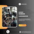 social media management and growth