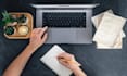 write professional arabic articles and blog postes