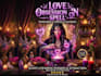 cast a powerful obsession love spell for attraction