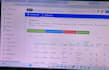 erp consultant manager with 10 yrs experience
