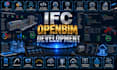 develop ifc bim parser model convert openbim automation software
